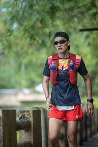 BIB: 
                            <button type="button" onclick="openModal(21805563)" class="btn btn-primary btn-sm float-right btn-popup" data-toggle="modal" data-target=".modal-high-quality">
                        <i class="fas fa-shopping-cart"></i> Add to Cart
                    </button>
                                            <button type="button" onclick="isThisMe(21805563, true)" class="btn btn-success btn-sm float-right btn-popup btn-isme hidden" data-toggle="tooltip" data-placement="bottom" title="นี่คือรูปของคุณใช่ไหม คลิกที่นี่เพื่อเอาเข้าอัลบั้ม">
                        <i class="fas fa-plus"></i> Add to album
                    </button>
                    <button type="button" onclick="isThisMe(21805563, false)" class="btn btn-warning btn-sm float-right btn-popup btn-isnotme hidden">
                        <i class="fas fa-ban"></i> Remove from album
                    </button>